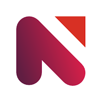 Nivonance