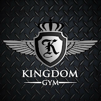 Kingdom Gym
