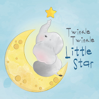 Baby Sleeping Sounds : Bedtime Lullabies