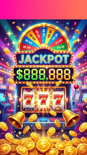 Mobilebet Screenshot 1