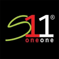 S11 Order Form