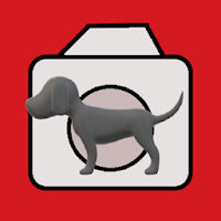 NdsSoft Dog Camera