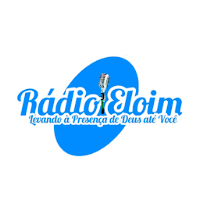 Radio Eloim