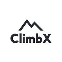 ClimbX