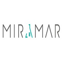 Miramar Chat
