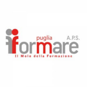 Formare Puglia Screenshot 2