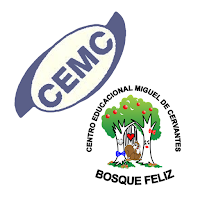 Miguel Cervantes