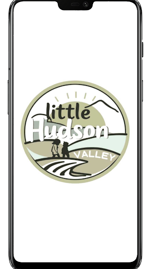 Little Hudson Valley Screenshot 3