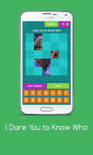 Grow your mind Screenshot 3