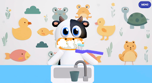 diverchicos Screenshot 3