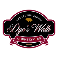 Dyes Walk CC