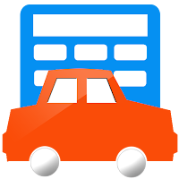Auto Refinance Calculator