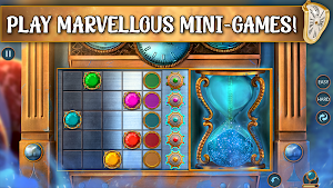 Maze of Realities 4: Extra f2p Screenshot 2