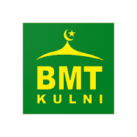 BMT KULNI