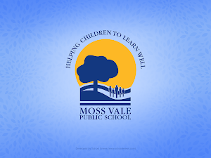 Moss Vale Public School Screenshot 2