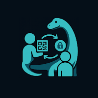Brachios