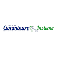 Mutua Camminare Insieme