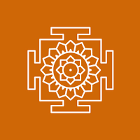 Exotic India: Shopping App