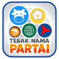 Kuis Trivia ParPol 2024