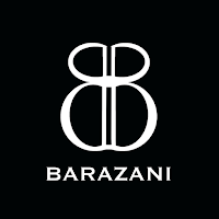 BARAZANI