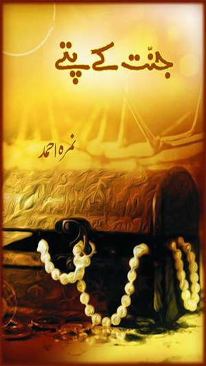 Peer e Kamilپیرکامل Urdu Novel Screenshot 2