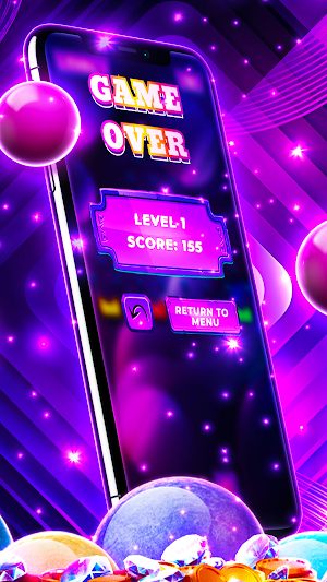 Pink Knowlio Screenshot 2