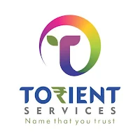 Torient Services