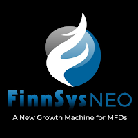 Finnsys NEO