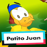 El Patito Juan - sin internet