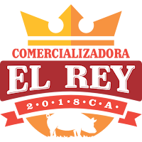 Puntos Rey