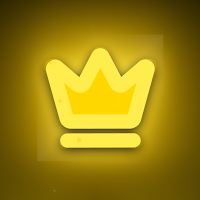 CrowToken Drop