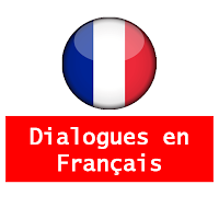 Apprendre le français Parler f