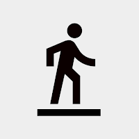 Pedometer [Step Counter]