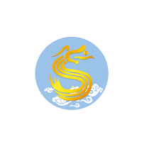Dasheng Bank Mobile