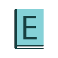 Edwiser App