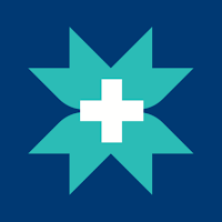 Max MyHealth