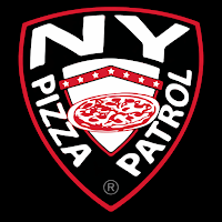 Ny Pizza Patrol