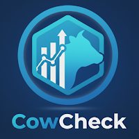 CowCheck - Herd Management