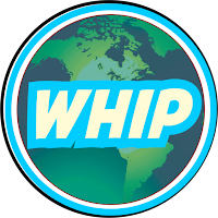 Whip