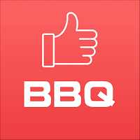 Great BBQ