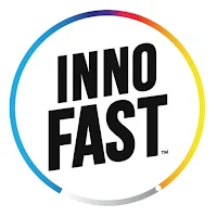 Inno Fast: Fasting Made Easy