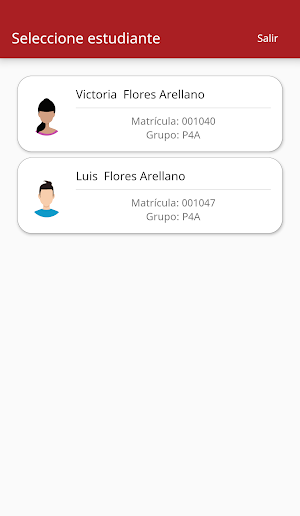 Maple Bear Guatemala Screenshot 1