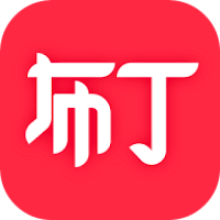 布丁小说