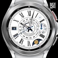 VOT Watch 036