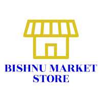 Bishnu Market Store