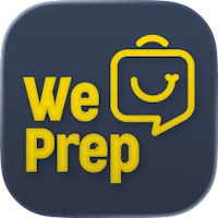 WePrep App