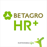 Betagro HR+