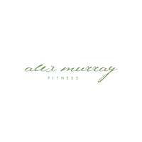 Alex Murray Fitness