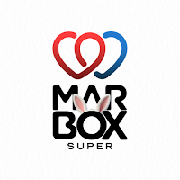 MARBOX SUPER