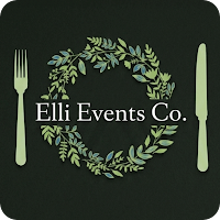 ELLI CATERING